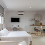 Eva Luxury Sea View Suites Hersonissos Hersonissos (Crete)