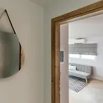 Apartmán Eva Luxury Sea View Suites Hersonissos Hersonissos (Crete)