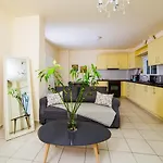 Eva Luxury Sea View Suites Hersonissos Hersonissos (Crete)