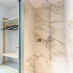 Eva Luxury Sea View Suites Hersonissos