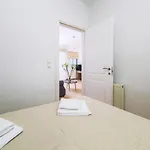 Eva Luxury Sea View Suites Hersonissos Apartmán