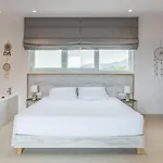 Eva Luxury Sea View Suites Hersonissos Apartmán Hersonissos (Crete)