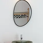 Apartmán Eva Luxury Sea View Suites Hersonissos