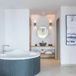 Eva Luxury Sea View Suites Hersonissos