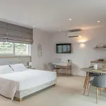 Apartment Eva Luxury Sea View Suites Hersonissos *