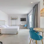 Eva Sea View Suites&Residences by Estia Apartamento