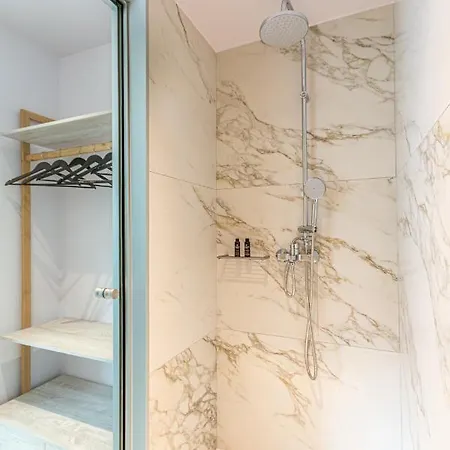 Eva Luxury Sea View Suites Hersonissos