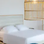 Lägenhet Eva Luxury Sea View Suites Hersonissos Hersonissos (Crete)