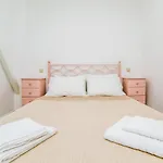 Eva Luxury Sea View Suites Hersonissos Hersonissos (Crete)