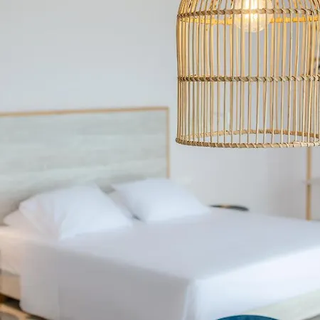 Appartamento Eva Luxury Sea View Suites Hersonissos Hersonissos (Crete)
