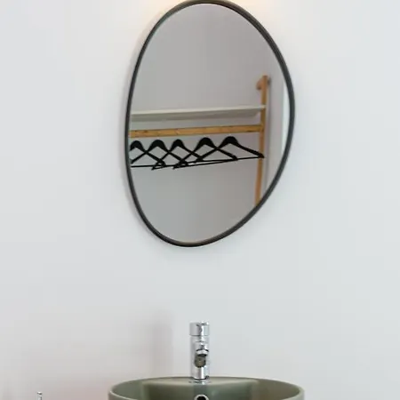 Apartment Eva Luxury Sea View Suites Hersonissos