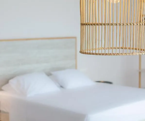 Daire Eva Luxury Sea View Suites Hersonissos Hersonissos (Crete)