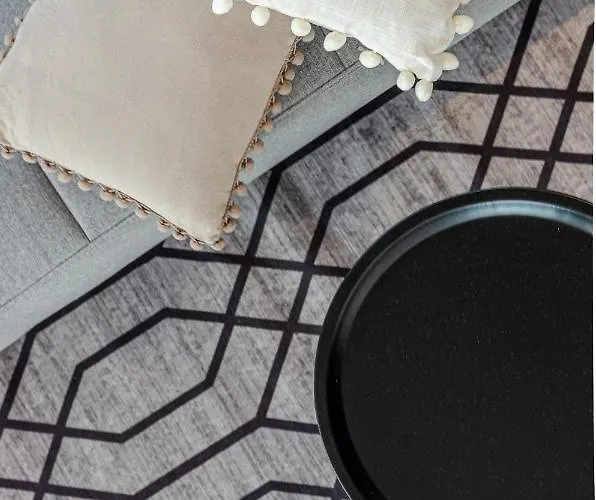 Eva Luxury Sea View Suites Hersonissos * Hersonissos (Crete)