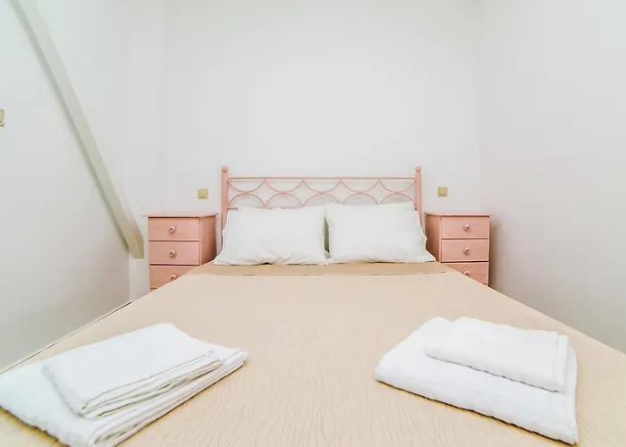 Eva Luxury Sea View Suites Hersonissos Hersonissos (Crete)