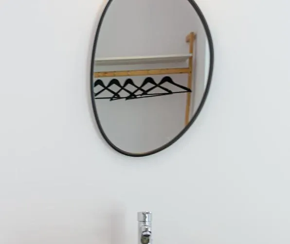 Apartament Eva Luxury Sea View Suites Hersonissos